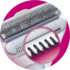 Lady_Shaver_Trimmer_Icons