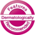 Lady_Shaver_Dermatologically_Icons