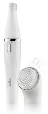 Braun_Face_Product_image_01