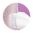 Braun_Face_Micro_bristles_Massage_Icon