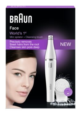 Braun_Face_810_Packshot