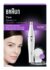 Braun_Face_810_Packshot