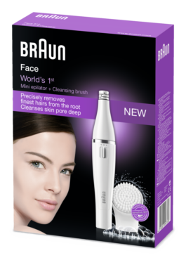 Braun_Face_810_Packshot_MN_03