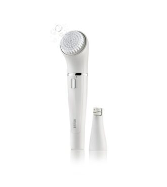 AID_A03_0018684_Braun_Face_Product_image_05