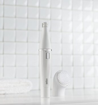 Braun_Face_beautyshot_epilator