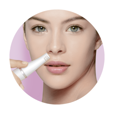 Braun_Face_Epilating_lipzone_Icon