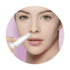 Braun_Face_Epilating_lipzone_Icon