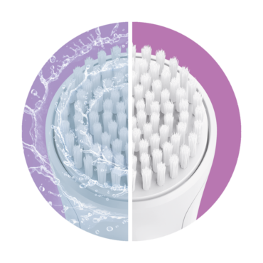 Braun_Face_Wet_Dry_brush_Icon