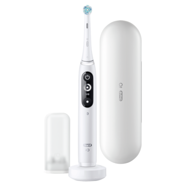 Oral-B_iO_7_White_brush-hi-res