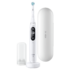 Oral-B_iO_7_White_brush-hi-res