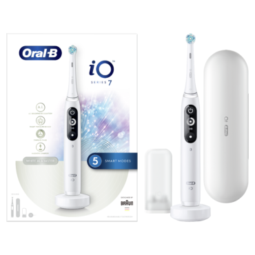 Oral-B_iO_7_White_boxbrush-hi-res