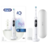 Oral-B_iO_7_White_boxbrush-hi-res