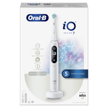 Oral-B_iO_7_White_box