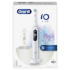 Oral-B_iO_7_White_box