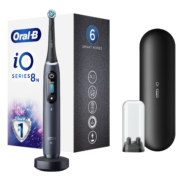 Oral-B_iO_8n_BLACK20ONYX_POWER20IMAGE