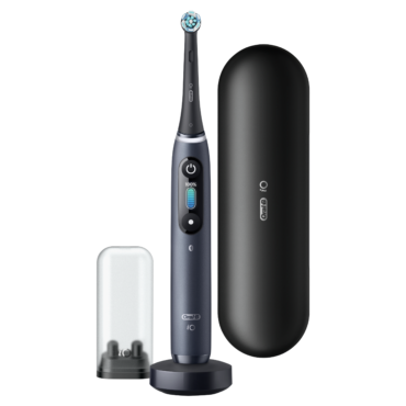 Oral-B_iO_8_Black_brush_hi-res