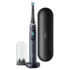 Oral-B_iO_8_Black_brush_hi-res