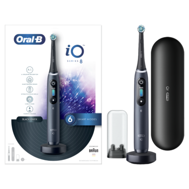 Oral-B_iO_8_Black_brushbox_hi-res