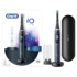 Oral-B_iO_8_Black_brushbox_hi-res