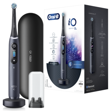 Oral-B_iO8_Black_DACH