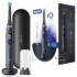 Oral-B_iO8_Black_DACH