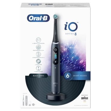 Oral-B_iO_8_Black_box_hi-res