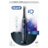 Oral-B_iO_8_Black_box_hi-res