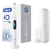 Oral-B_iO_8n_WHITE20ALABASTER_POWER20IMAG