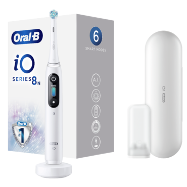 Oral-B_iO_8n_WHITE20ALABASTER_POWER20IMAG