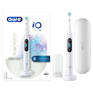 Oral-B_iO_8_White_boxbrush-hi-res