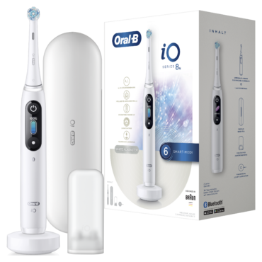 Oral-B_iO8_White_DACH