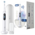 Oral-B_iO8_White_DACH