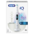 Oral-B_iO_8_White_box