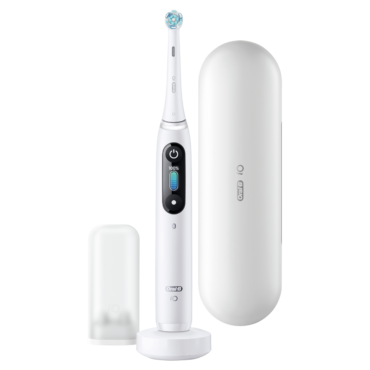 Oral-B_iO_8_White_brush-hi-res