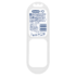 SW4_0