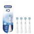 CW4_1