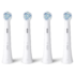 CW4_0