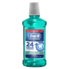 Oral-B Pro-Expert Ополаскиватель для полости рта Clean 500 мл Ополаскиватель для полости рта