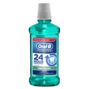 Oral-B_Mouthwash_500ml_81570709_Pro-Expert20Deep20Clean_Front_UK_conversion1