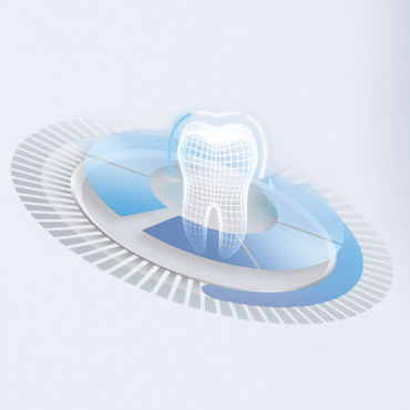 iO-9-3D-teeth-tracking