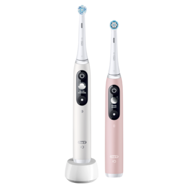 Oral-B_POC_Sonos_iO_Series-6_DUO_White-Pink_WE_OUT-OF-PACK_05-01-2021_conversion1