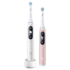 Oral-B_POC_Sonos_iO_Series-6_DUO_White-Pink_WE_OUT-OF-PACK_05-01-2021_conversion1