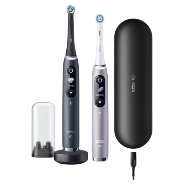 Oral-B_POC_Sonos_Series-9_DUO_Black-Onyx-Rose-Quartz_WE_Out-of-Pack_05-05-2021_conversion1