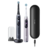 Oral-B_POC_Sonos_Series-9_DUO_Black-Onyx-Rose-Quartz_WE_Out-of-Pack_05-05-2021_conversion1