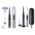 Oral-B_POC_Sonos_Series-9_DUO_Black-Onyx-Rose-Quartz_WE_In-Out-of-Pack_19-05-2021_conversion1