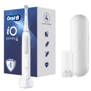 Oral-B_POC_iO_Sonos_Series204_Quite20White