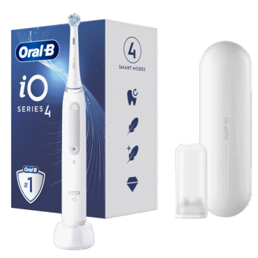 Oral-B_POC_iO_Sonos_Series204_Quite20White