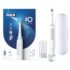 Oral-B_POC_iO_Sonos_Series-4_Quite-White_CEUAIL_In-Out-of-Pack