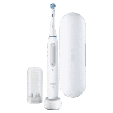 Oral-B_POC_iO_Sonos_IOG4_Quite-White_WE_Out-of-Pack_04-07-2022_downloadPNG