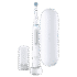 Oral-B_POC_iO_Sonos_IOG4_Quite-White_WE_Out-of-Pack_04-07-2022_downloadPNG